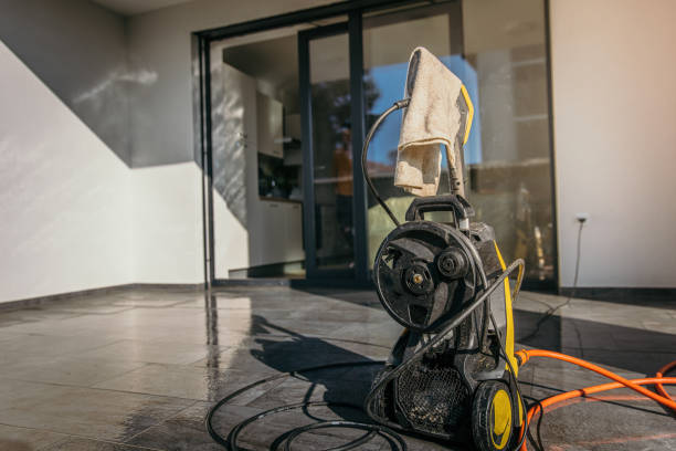 Best Graffiti Removal  in Winter Garden, FL