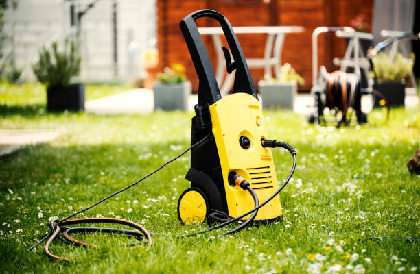 Best Boat and Dock Cleaning  in Winter Garden, FL